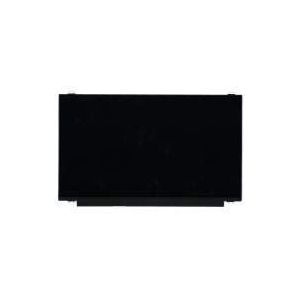 Lenovo 15.6-inch FHD IPS LCD panel with anti-glare 02DD009, FRU02DD009 (with anti-glare 02DD009, Display, 39.6 cm (15.6), Full HD, Lenovo)