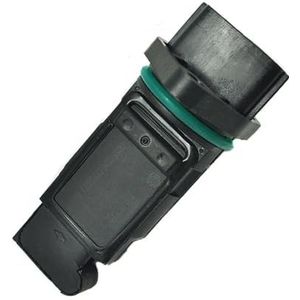 Massale Luchtstroomsensor Mass Air Flow Meter MAF-sensor Voor Infiniti 22680-AD20A 22680-AD200 22680-AD201 22680-AD210 22680-AD21A Massa Luchtsensor