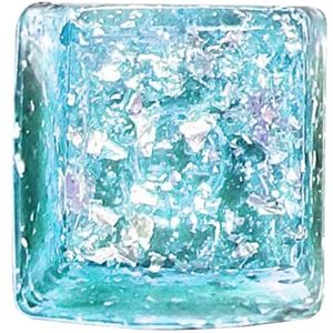 Gissroys Hars Keycaps OEM Keycap Voor MX Mechanische Toetsenborden Keycap Vervanging Voor Comfortabel Typen Gaming