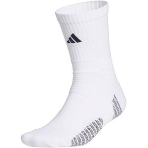 adidas - Select - Sokken - Halflang - Zacht en Rekbaar