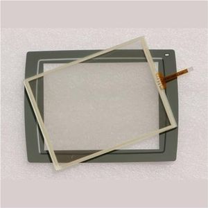 SAEVVCJWW E1071 (T70) EXTER T70 - Plastic beschermende film touchscreen (Origineel Touchpad)