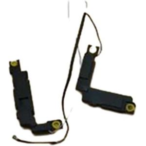 Laptop Intern Sprekers Voor For ACER For Aspire A515-45 A515-45G Zwart