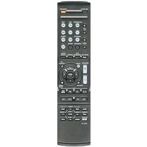 Vervangende afstandsbediening voor Pioneer RC-929R | VSX-325 | VSX-531