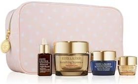 Estee Lauder - RESILIENCE - Make-Up Set - 4 Stukken