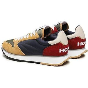 HOFF HELIKE Heren Sneakers
