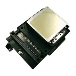 Printkop for TX800 TX710W TX720 TX820 TX830 TX700 TX710W TX720W TX800F(Original 90new)