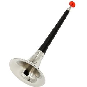 Professionele Suona Ebbenhout Suona Chinees Traditioneel Etnisch Suona Houtblazersinstrument Met Accessoires (Color : D)