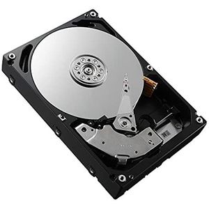 Dell 80 GB HDD 7200 rpm HD542, 80 GB, 7200 RPM, 0HD542 (HD542, 80 GB, 7200 RPM)