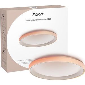 Montagebeugels | Plafond en Wand