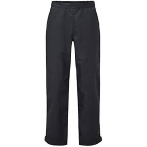 Gill Mens Pilot Trousers IN88T - Black Gill Mens Size - S