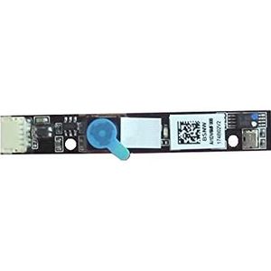 Sparepart: ACLU1 Camera Board 1M 90005906, Camera, Lenovo, FRU90005906 (90005906, Camera, Lenovo, G40-80 G50-45 G50-80)