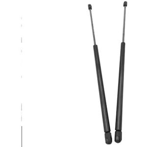 Shock Bracket Voor BMW Voor Mini One Voor Cooper R50 R53 / 6309 2 Stuks Autostyling Voorste Gasveren Motorkap Schokdemper Gaslift Steunstang Gasveer Demper