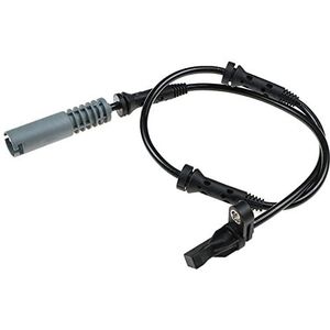 ABS Sensor 34522282780 ABS Wielsnelheidssensor Voor BMW 5 Serie Voor E60 E63 2004 2005 2006 34527853583 34527841957 Snelheid Snelheidsmeter
