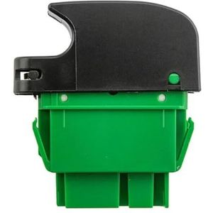 6554.KZ 84810-0H010 Voor C1 2005-2014 Power Glass Window Control Schakelknop Raamschakelaarknop