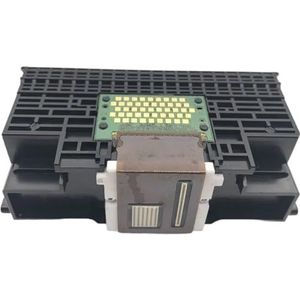 Printkop voor Canon voor printer iP7600 iP7500 MP950 MP960 MP970 QY6-0062