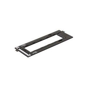 Canon Purge Drive System Unit, QM3-4759-030