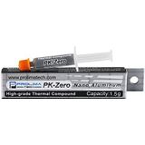 Prolimatech - PK-Zero - Thermische Pasta - Aluminium - 1,5 g - 6 W/m K