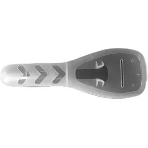 Gereedschap compatibel met Draagbare mannen handleiding scheermes scheerapparaat cover reistas houder doos voor compatibel met gillette fusion