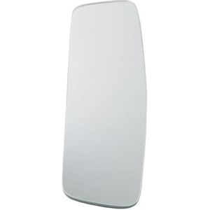 Voor Volvo V40 V40XC V40CC 2013 2014 2015 2016 2017 2018 2019 2020 2021 31468057 Binnenspiegelglas MASHRGX