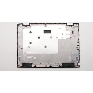 Sparepart: Lenovo Lower Case B 81M9, FRU5CB0T45067