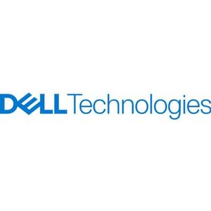 Dell Technologies Carte mémoire Marque Modèle 16 Go MICROSD Card IDSDM for IDRAC