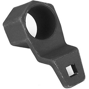 Harmonische Demper Krukas Krukaspoeliesleutel Houder Tool 50mm Removal Holding Spanner kit voor ACCORD