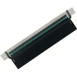 P1037974-011 Nieuwe Printkop voor Zebra ZT230 ZT220 ZT210 Thermische Printer OEM Vervanging 300dpi