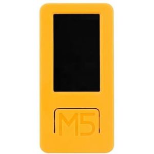 CAIONPLE StickC PLUS2 ESP32 Mini IoT-Ontwikkelbord ESP32-V3-02 Grafische Programmeersuite IoT