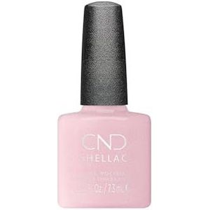CND Shellac Lavender Lace, 7,3 ml