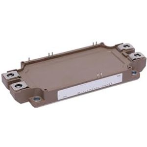 NEZUCHPV 6MBP50RTB060 SCR module thyristor diode componenten