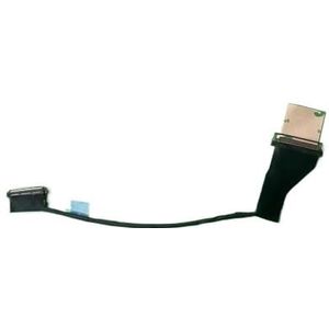 Voor ASUS Zenbook 14X OLED UX5400 UX5400EA UX5400EG Laptop Videoscherm LCD-scherm Lint Flex 1422-03QB0AS