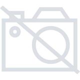 Transcend - SSD472KI-VS1 - 4 TB - SATA III - 6Gb/s - 112-Layer-3D-NAND