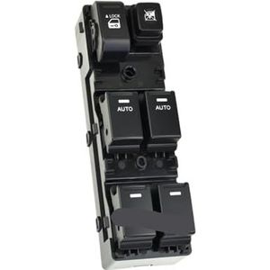 Elektrische glaslift voor Kia Sorento 2010-2012 linksvoor 93570-2P200 935702P200 935702P200 93573-2P200 935732P200