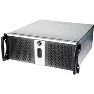 CHENBRO RM42300 RACK 4U kort met USB 3.0