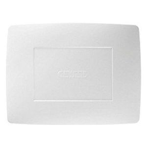Gewiss GW16724TB Outlet Box - Outlet Boxes