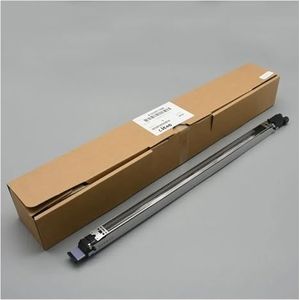 Corona-eenheid opladen for K-on*ca C6500 C5501 C6000 C6501 C7000 Corona Grid