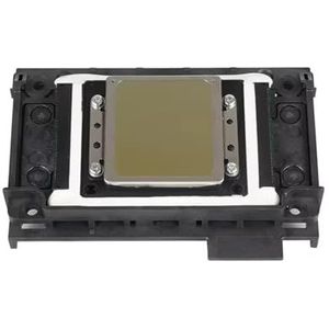 Printkop for XP600 XP700 XP701 XP800 XP600(Original XP600 Head)
