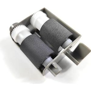 3 sets invoerrollen 302RV94070 for K-yocera ECOSYS P2040 P2235 P2335 ECOSYS M2040 M2540 M2135 M2635 M2640 M2735 M2835