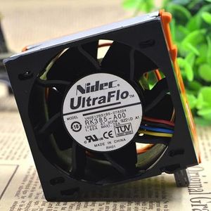 V60E12BS1B5-07A024 RK385-A00 R710 12V Server Fan 090XRN