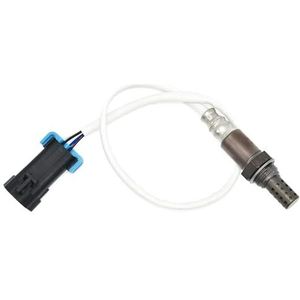 Lambdasonde 12607145 12572707 12616502 Lambdasonde Voor De Auto Voor Pontiac Voor G6 2009 Lambda Sonde O2