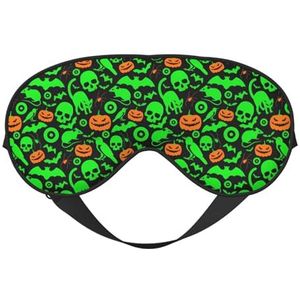 Masker superheld goud - De Speelgoedwinkel