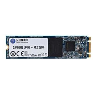 Kingston Technology A400 M.2 240 GB SATA III TLC