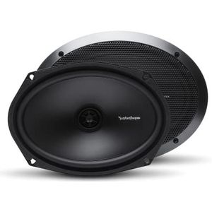 Rockford fosgate R169 (2x150x230)