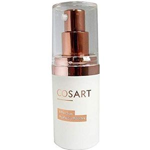 Cosart After Sun Hyaluron Booster (15 ml)