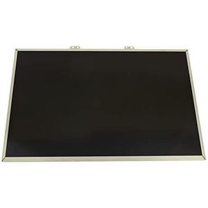 Vervangend Scherm Laptop LCD Scherm Display Voor For DELL Studio 1747 17.3 Inch 30 Pins 1920 * 1080