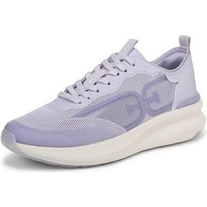 Sam Edelman Sarita Basketbal voor dames, lavendel, 41 EU, Lavendel, 41 EU