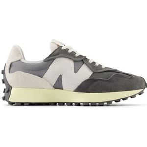 New Balance Unisex Adult 327 Sneaker, 188 Kasteel Rots, 42 EU