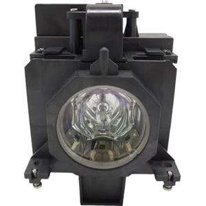 Lamp POA-LMP136 / 610 346 9607 for PLC-XM150 PLC-XM150L PLC-WM5500 PLC-ZM5000L PLC-WM5500 Projectoren