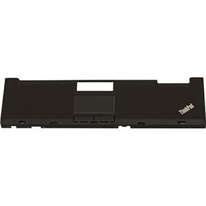 Sparepart: Lenovo Palmrest, 45N6139