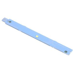 Koelkast Gekoelde LED Lichtstrip Kunststof+Metalen + Blauwe Koelkast LED Licht Strip Koelkast LED LAMP Licht Koelkast